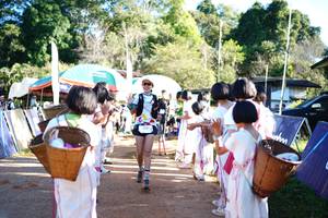 BIB: 2720
                            <button type="button" onclick="openModal(19037091)" class="btn btn-primary btn-sm float-right btn-popup" data-toggle="modal" data-target=".modal-high-quality">
                        <i class="fas fa-shopping-cart"></i> Add to Cart
                    </button>
                                            <button type="button" onclick="isThisMe(19037091, true)" class="btn btn-success btn-sm float-right btn-popup btn-isme hidden" data-toggle="tooltip" data-placement="bottom" title="นี่คือรูปของคุณใช่ไหม คลิกที่นี่เพื่อเอาเข้าอัลบั้ม">
                        <i class="fas fa-plus"></i> Add to album
                    </button>
                    <button type="button" onclick="isThisMe(19037091, false)" class="btn btn-warning btn-sm float-right btn-popup btn-isnotme hidden">
                        <i class="fas fa-ban"></i> Remove from album
                    </button>